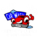 Logan Square Logo (1)